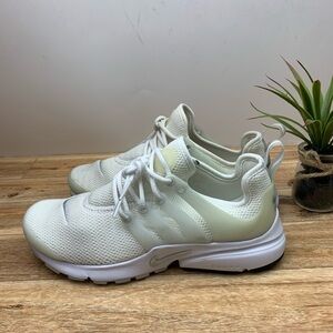 Nike Air Presto Sneaker sz 6